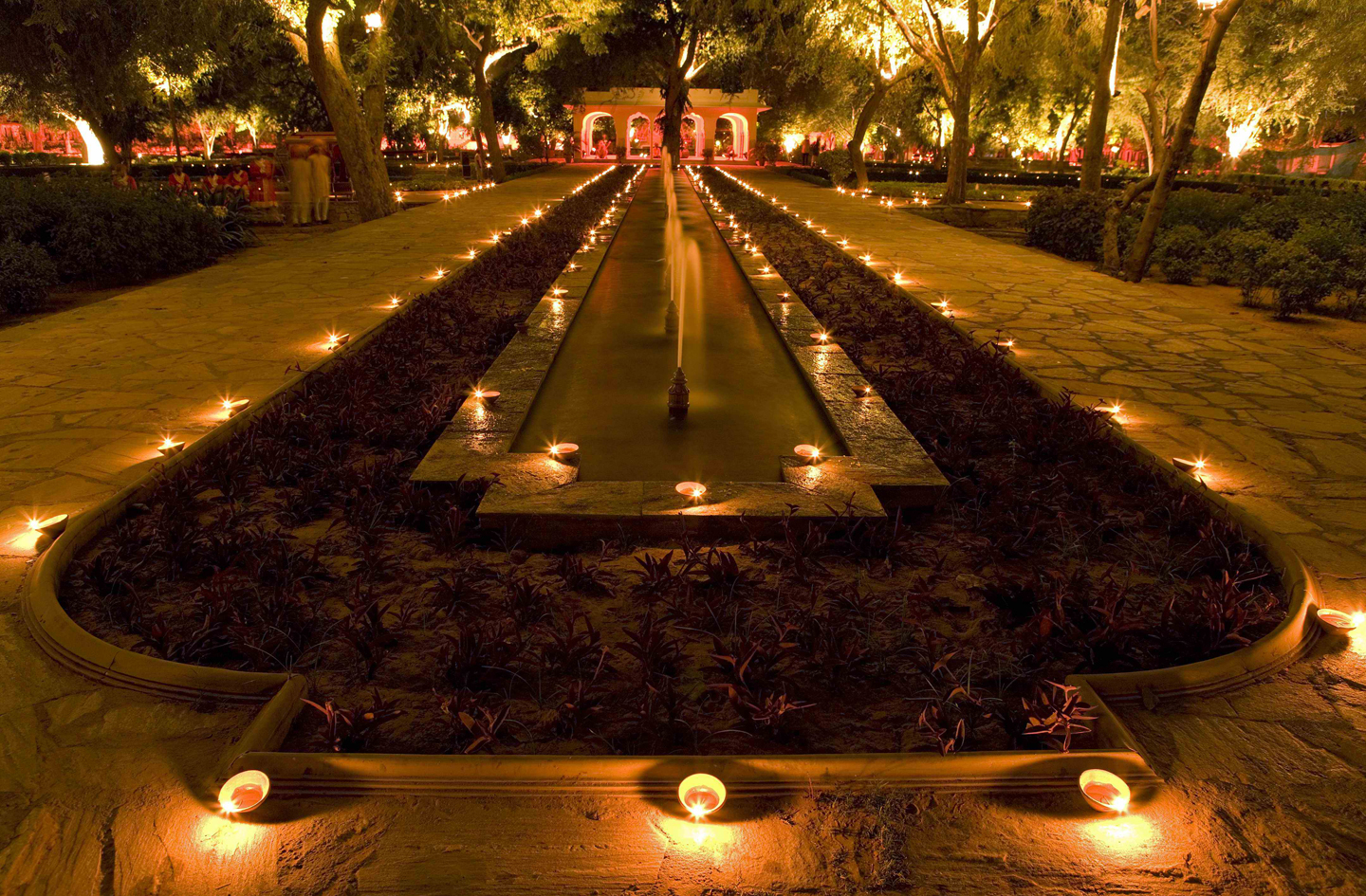 Image from Events - Samode